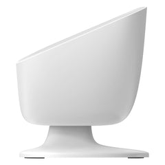 Lava Space Charging Dock 36 For Lava Me4 Spruce - White