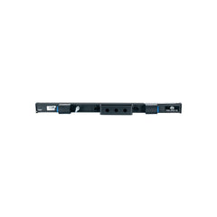 ADJ PIXIE STRIP 30 LED Pixel Strip RGB SMD 0.5m