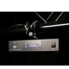 ADJ Pixie Driver 2000 V2 for Pixie Strip 30, Pixie Strip 60, and Pixie Strip 120