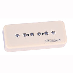 Wilkinson P90 Ceramic P/up- Bridge