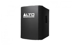 Alto TS18S Subwoofer Protective Cover