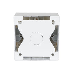 LEDj Visio FLEXICON DMX Controller