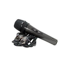 Gemini ES-210MX-BLU Tragbares PA-System