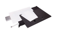 LiteConsole XPRS Tragetaschenset