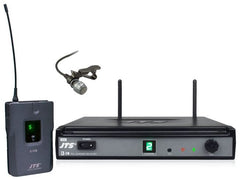 JTS E-7 E-7TBD+CM-501