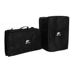 Jb Systems PPC-08 BAG SET Tragetaschenabdeckung