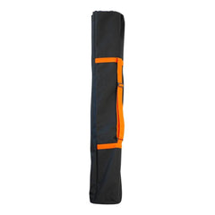 Simply Sound & Lighting BOX-CB2 Heavy Duty Carry Bag for 2x Speaker Stands
