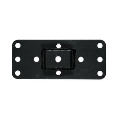 W Audio Top Mount Bracket Ceiling Mount M12