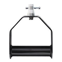 Global Truss F31PL Modular Stirrup Stage Black (LJJ25B)