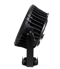 LEDJ Spectra Par 30HEX20 PRO Exterior Fixture