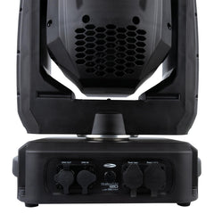 Showtec Phantom 120LSR Beam 120W Laser Moving Head Outdoor IP65