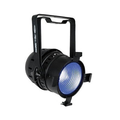 Showtec PAR 64 COB UV CANNON 100W Blacklight Neon Ultraviolet Flood Wash