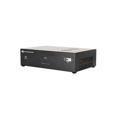 ADJ PIXIE DRIVER 8000 Control for Pixie Strip