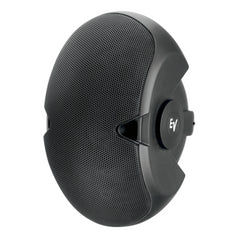 Electro-Voice EVID 4.2 Dual 4" 2-Way Surface-Mount Loudspeakers (Pair)
