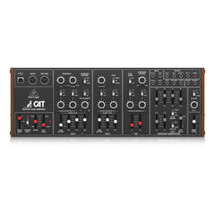 Behringer CAT Synth