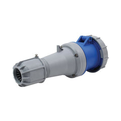 Prise PCE 63A 230V 2P+T (2335-6)
