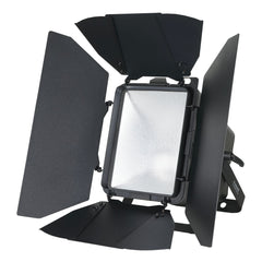 eLumen8 CYC100 RGBW 100W COB Cyclorama Wash