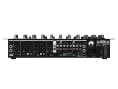 Omnitronic Cm-5300 Club-Mixer