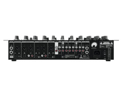 Omnitronic Cm-5300 Club Mixer