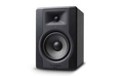 Moniteur de référence de studio alimenté 5" M-Audio BX5D3