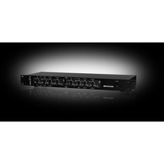Jb SystemsXO 2.4
