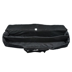 Equinox GB 430 Universal-Ausrüstungstasche
