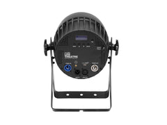 Eurolite Led Theatre Cob 200 Ww