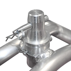 Base d'arc Global Truss F31 PL (ST-031PL)