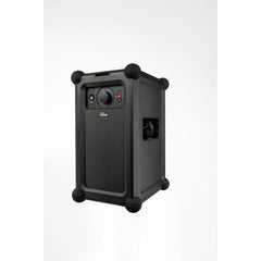 Soundboks Mix Bluetooth IP65 Outdoor Party Speaker & 2 x Battery