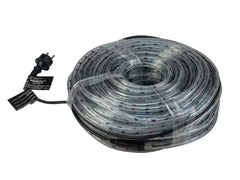 Eurolite Rubberlight Rl1-230V Multicolore 44M
