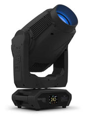 Chauvet Professional Maverick Force 1 Spot Moving Head 470w