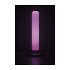 Showtec Aircone Q6 WDMX