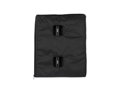 RCF CVR SUB 8008 Protective Cover for SUB 8008-AS