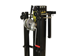 Block und Block Omega-30 Traversenheber 220 kg 5 m