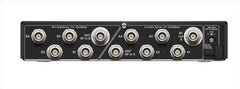 Sennheiser EW-D ASA Antenna Splitter CH38