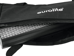 EUROLITE SB-205 Softtasche