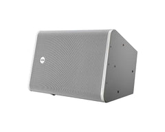 Void Acoustics Venu 15 V2 15" Flächenlautsprecher drehbar 90-60°x60° HF Weiß