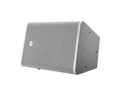 Void Acoustics Venu 15 V2 15" Surface Speaker Rotatable 90-60°x60° HF White