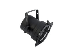 Eurolite Par-56 Lite Spot-Set