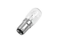 Omnilux T20 230V/15W Ba 15D 1000H
