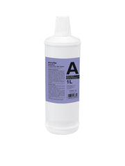 Eurolite Smoke Fluid -A2D- Action Smoke Fluid 1l
