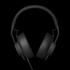 AIAIAI TMA-2 Studio XE Professional Lightweight Studio Headphones