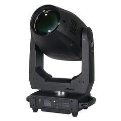 eLumen8 Evora CMY300 Zoom Spot tête mobile 300W éclairage de scène