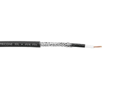 Sommer Cable Instrument Cable 100M Bl Tricone Xxl