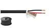 IMG Stageline SPC-515CA 100M 2 x 1.5mm Speaker Cable