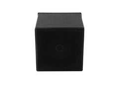 Omnitronic Qi-5T Coaxial Pa Wall Speaker Wh
