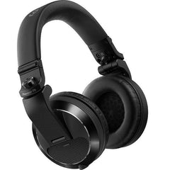 Pioneer HDJ-X7 Kopfhörer