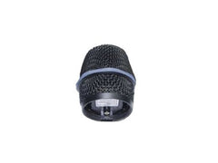 Capsule de microphone détachable dynamique FBT Audio DMC 950-5