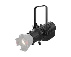 Chauvet Professional Ovation E-4WW IP 400w LED Ellipsoidal Warm White (IP65 rated)