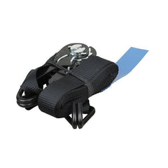 Showgear Mammoth Transport Flexy-Trolley